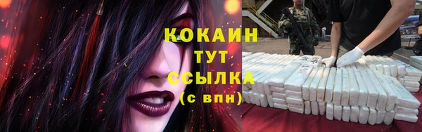 ПСИЛОЦИБИНОВЫЕ ГРИБЫ Беломорск