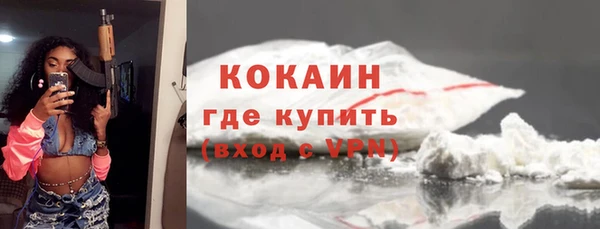крисы Белокуриха