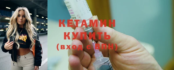 a pvp Белоозёрский