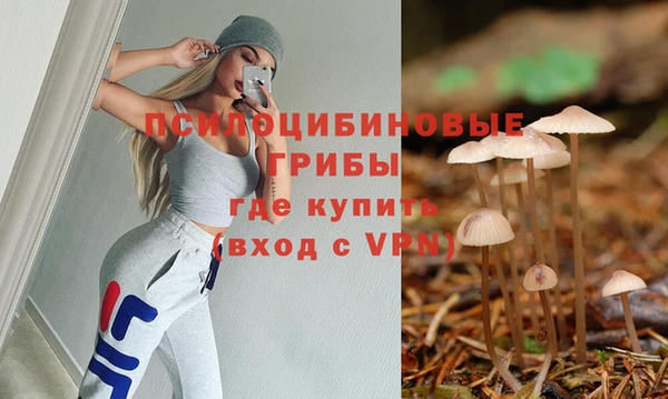 a pvp Белоозёрский